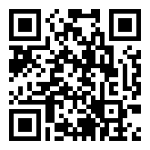 https://www.cd100.cn/news/19364.html