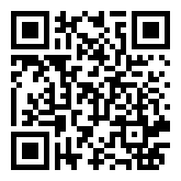 https://www.cd100.cn/news/19365.html