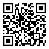https://www.cd100.cn/news/19366.html