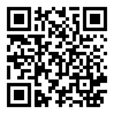 https://www.cd100.cn/news/19367.html