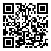 https://www.cd100.cn/news/19368.html
