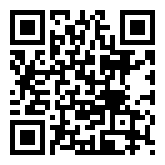 https://www.cd100.cn/news/19369.html