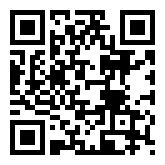 https://www.cd100.cn/news/1937.html