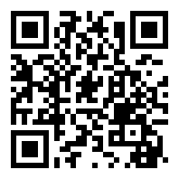 https://www.cd100.cn/news/19370.html