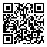 https://www.cd100.cn/news/19371.html
