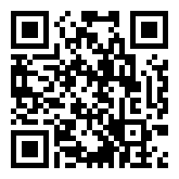 https://www.cd100.cn/news/19372.html