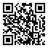 https://www.cd100.cn/news/19373.html