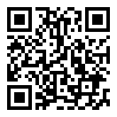 https://www.cd100.cn/news/19374.html