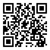 https://www.cd100.cn/news/19375.html