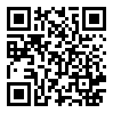 https://www.cd100.cn/news/19376.html
