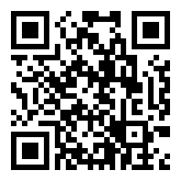 https://www.cd100.cn/news/19377.html