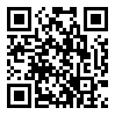 https://www.cd100.cn/news/19378.html