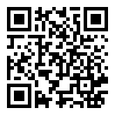 https://www.cd100.cn/news/19379.html