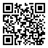 https://www.cd100.cn/news/1938.html
