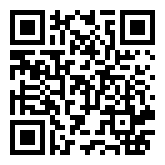 https://www.cd100.cn/news/19380.html
