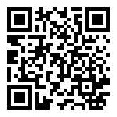 https://www.cd100.cn/news/19381.html