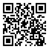 https://www.cd100.cn/news/19382.html