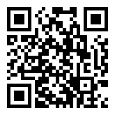 https://www.cd100.cn/news/19383.html