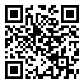 https://www.cd100.cn/news/19384.html