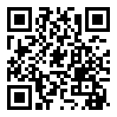 https://www.cd100.cn/news/19385.html