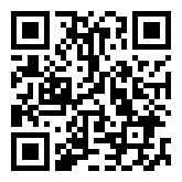 https://www.cd100.cn/news/19386.html
