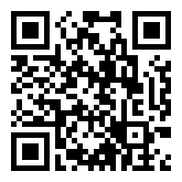https://www.cd100.cn/news/19388.html