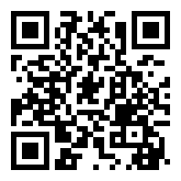 https://www.cd100.cn/news/19389.html