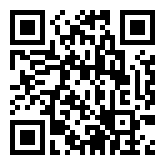 https://www.cd100.cn/news/1939.html