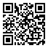 https://www.cd100.cn/news/19390.html