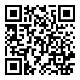 https://www.cd100.cn/news/19391.html