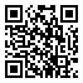 https://www.cd100.cn/news/19392.html