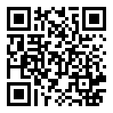 https://www.cd100.cn/news/19393.html
