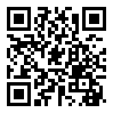 https://www.cd100.cn/news/19394.html