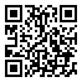 https://www.cd100.cn/news/19396.html