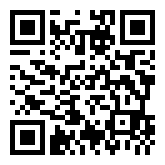 https://www.cd100.cn/news/19397.html