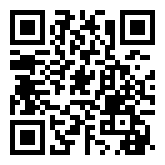 https://www.cd100.cn/news/19398.html