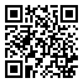 https://www.cd100.cn/news/19399.html