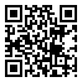 https://www.cd100.cn/news/194.html