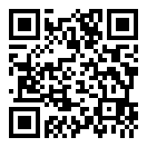https://www.cd100.cn/news/1940.html