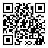 https://www.cd100.cn/news/19401.html
