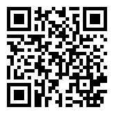 https://www.cd100.cn/news/19402.html