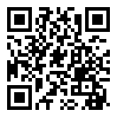 https://www.cd100.cn/news/19403.html