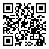 https://www.cd100.cn/news/19404.html