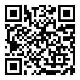 https://www.cd100.cn/news/19405.html