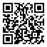https://www.cd100.cn/news/19406.html