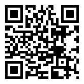 https://www.cd100.cn/news/19407.html
