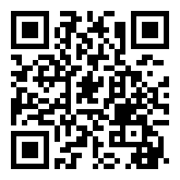 https://www.cd100.cn/news/19408.html