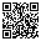 https://www.cd100.cn/news/19409.html