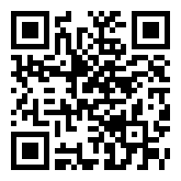 https://www.cd100.cn/news/1941.html