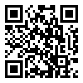 https://www.cd100.cn/news/19410.html